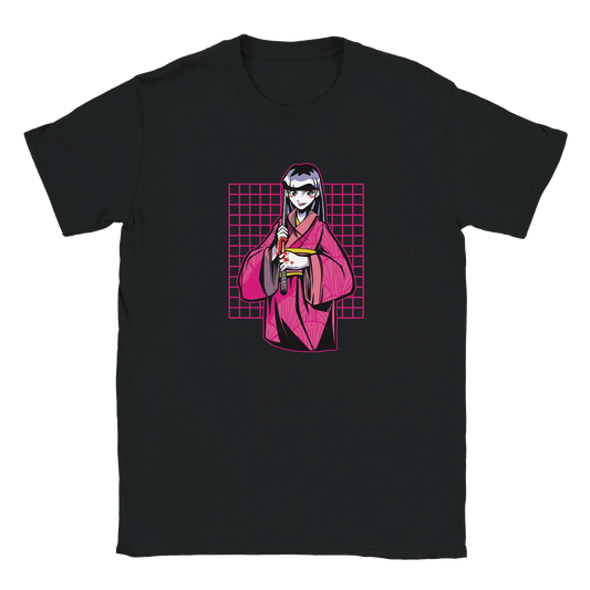 15e25136-7c99-4a53-8ae6-e9904e3eee2b