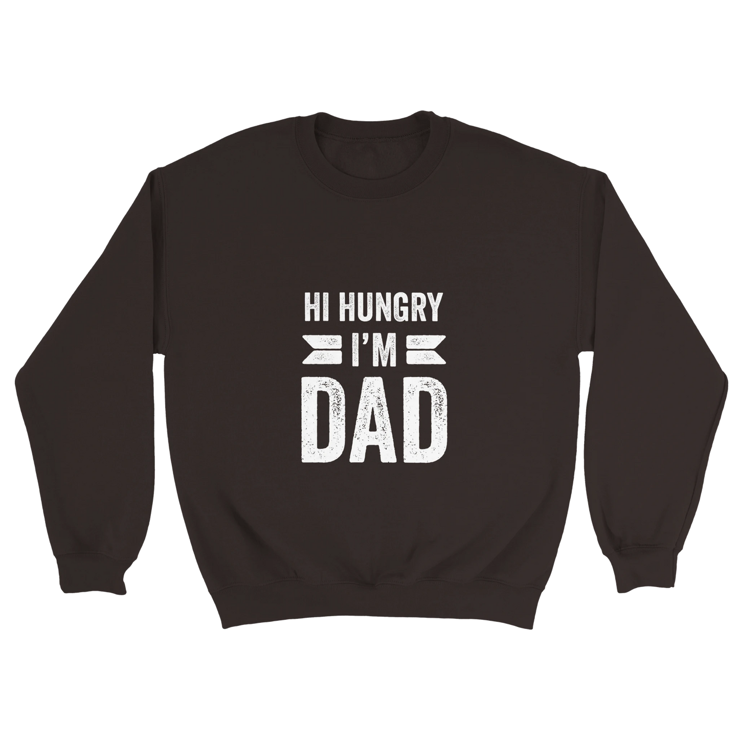 161ca2e9-dc52-4dfc-9b8d-8af02641ca43