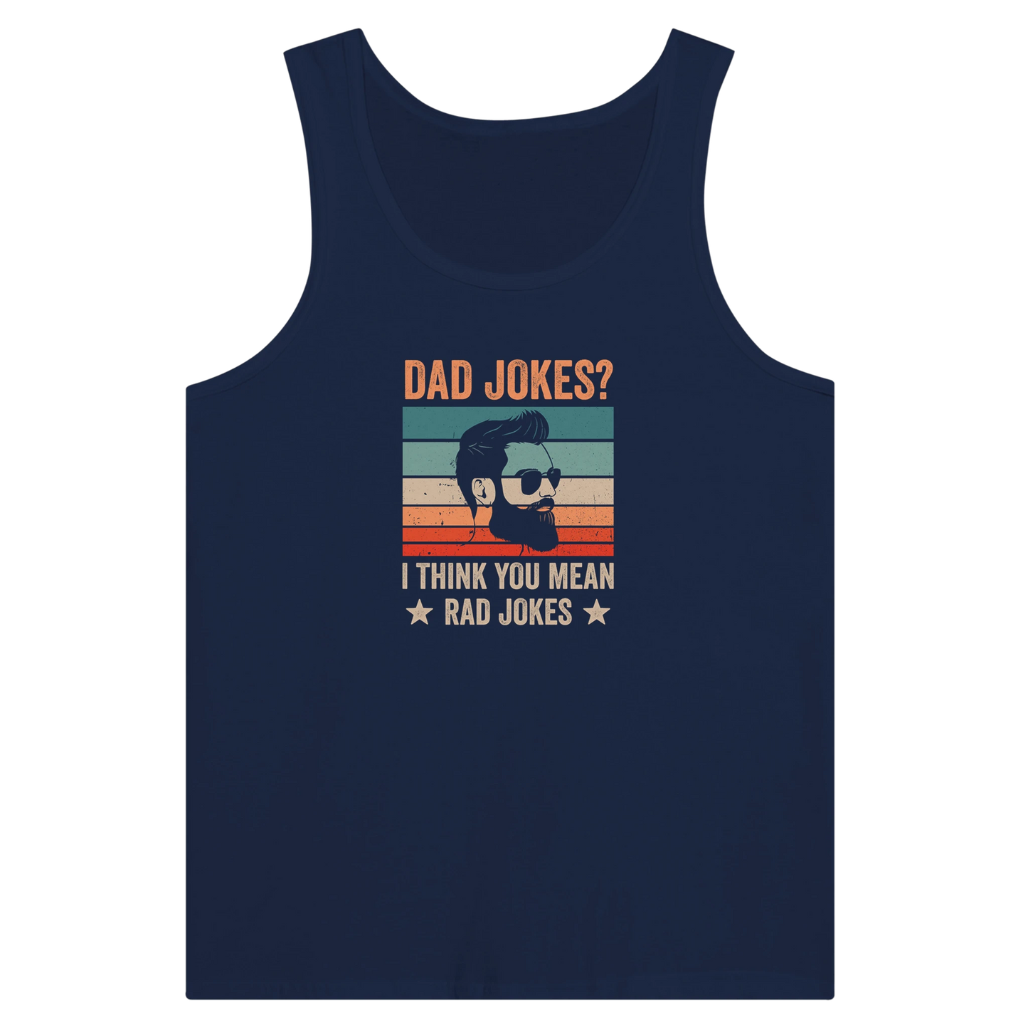 1623c04f-e905-48ff-bf77-e1d5c30c31a0