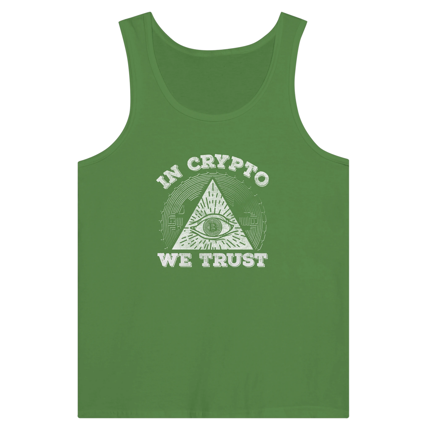 164b1247-e1f6-45e8-a6cf-0a47534e1660