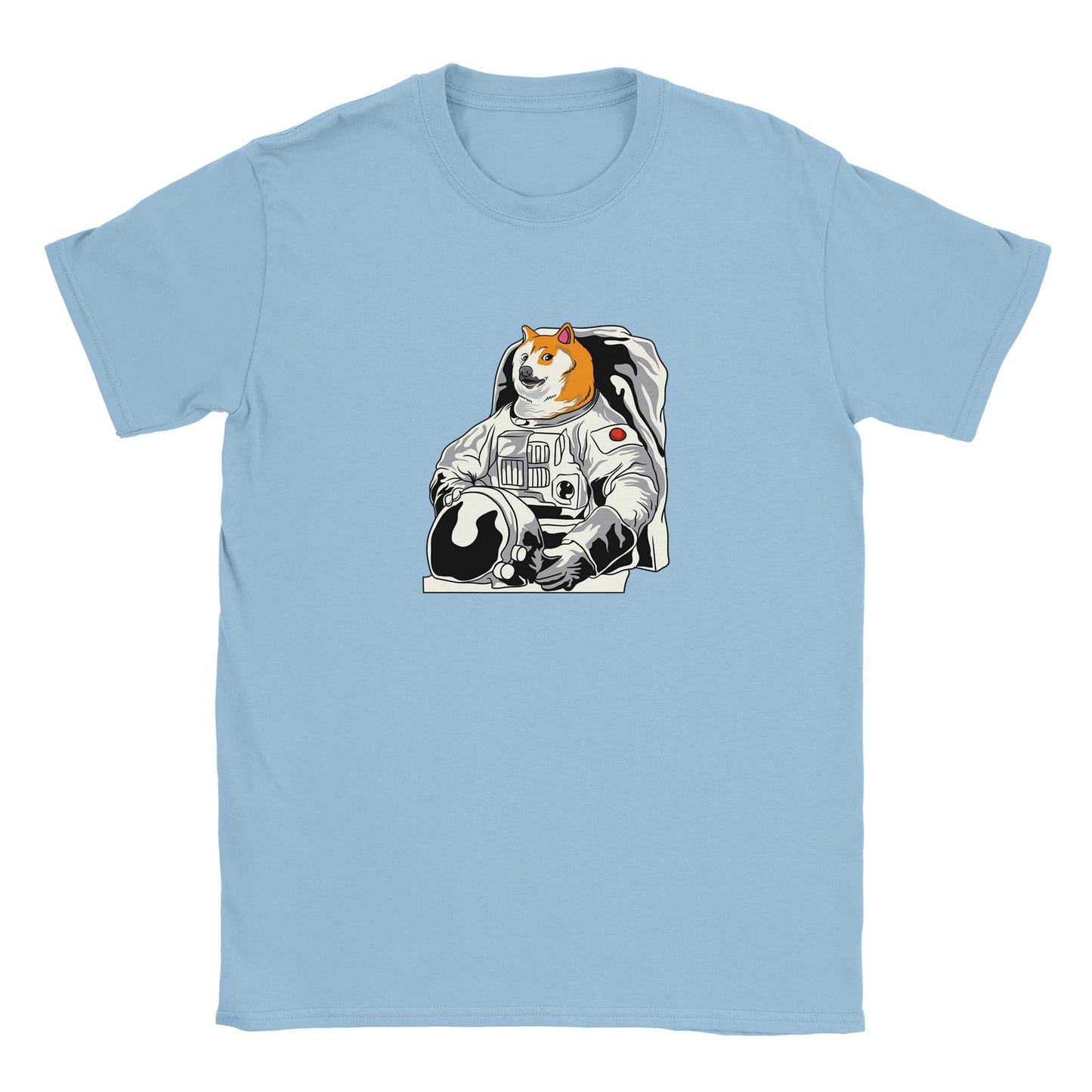 1651e108-c631-4b37-b19f-af57698d50db