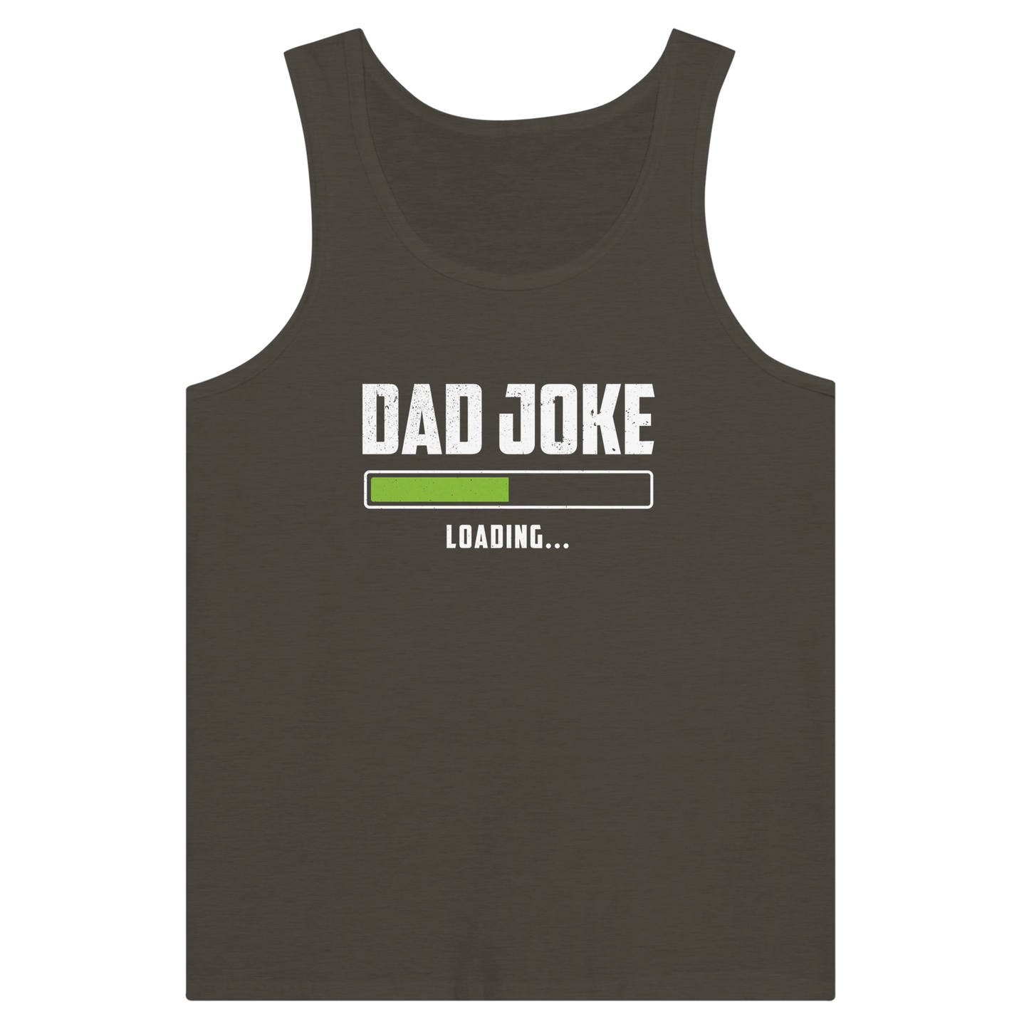 1691cdfb-1105-422b-94f3-dd04a0d7d07e