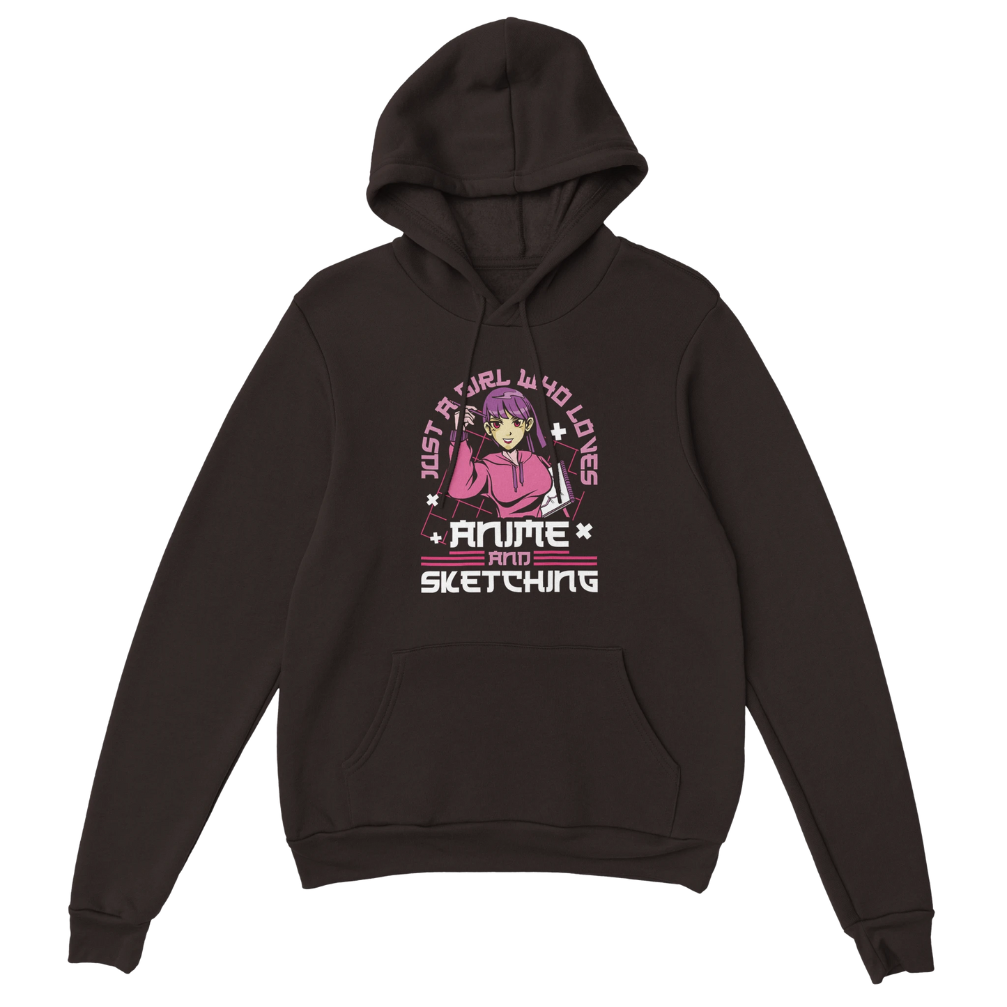 16b01069-6e5f-4295-aee5-884c07201dcf