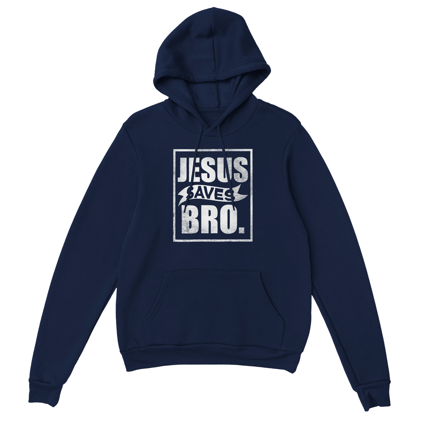 16fc9ee4-7f90-436b-928a-a1c8863dbf42