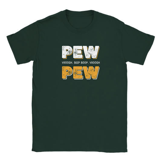 173efb01-de62-459c-bb1c-b7301547561d