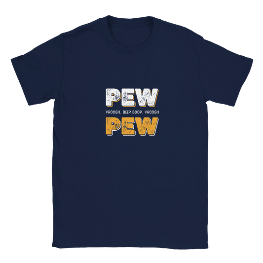 175b8aa4-7681-465b-a639-3d02f92b9bde