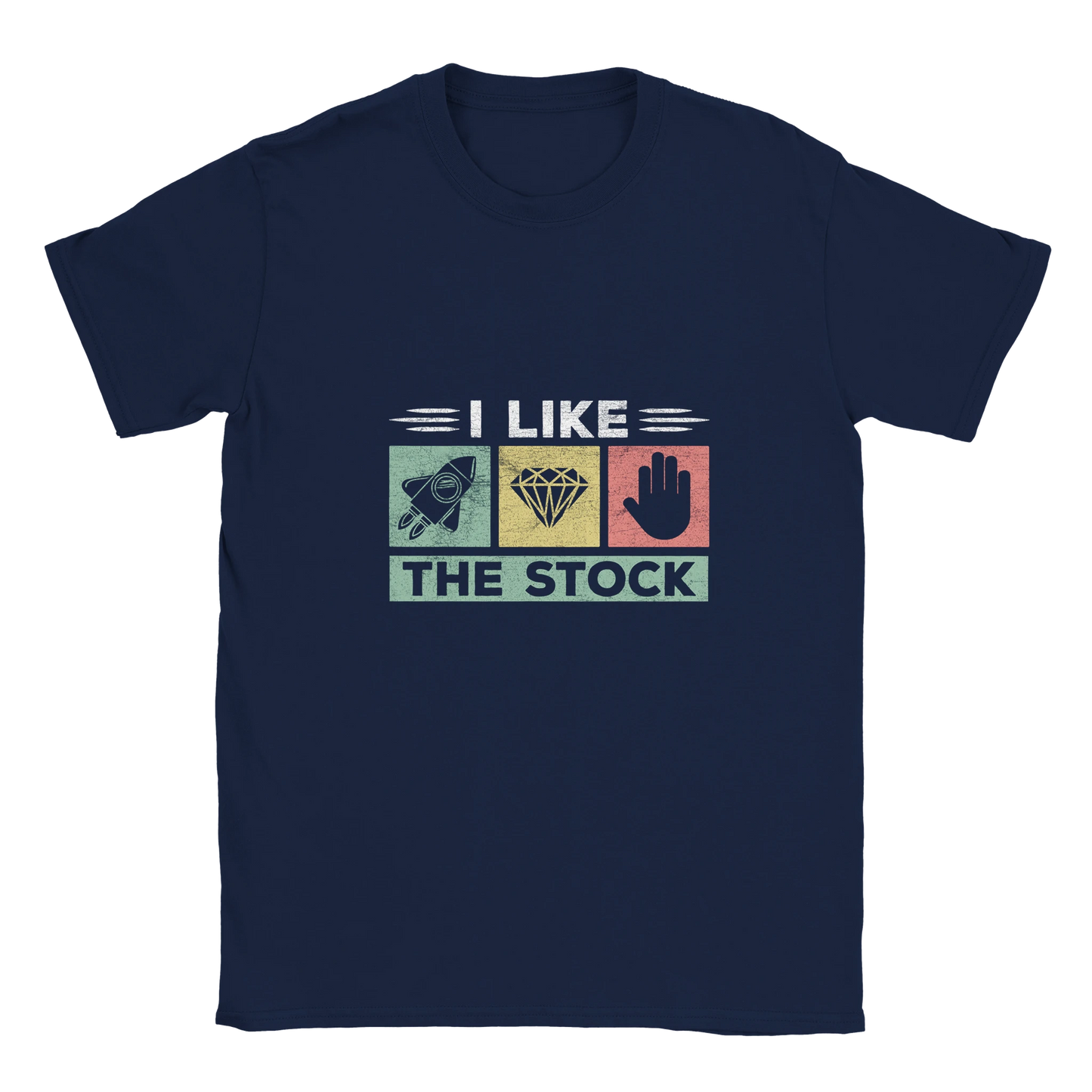 17807459-d1a8-4295-b58d-f2c680652c7c