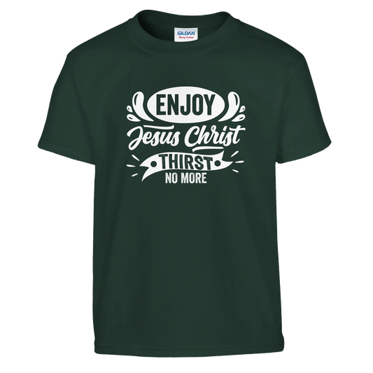 17b7deb5-2a08-4df0-b0bb-d3f5aec909c2