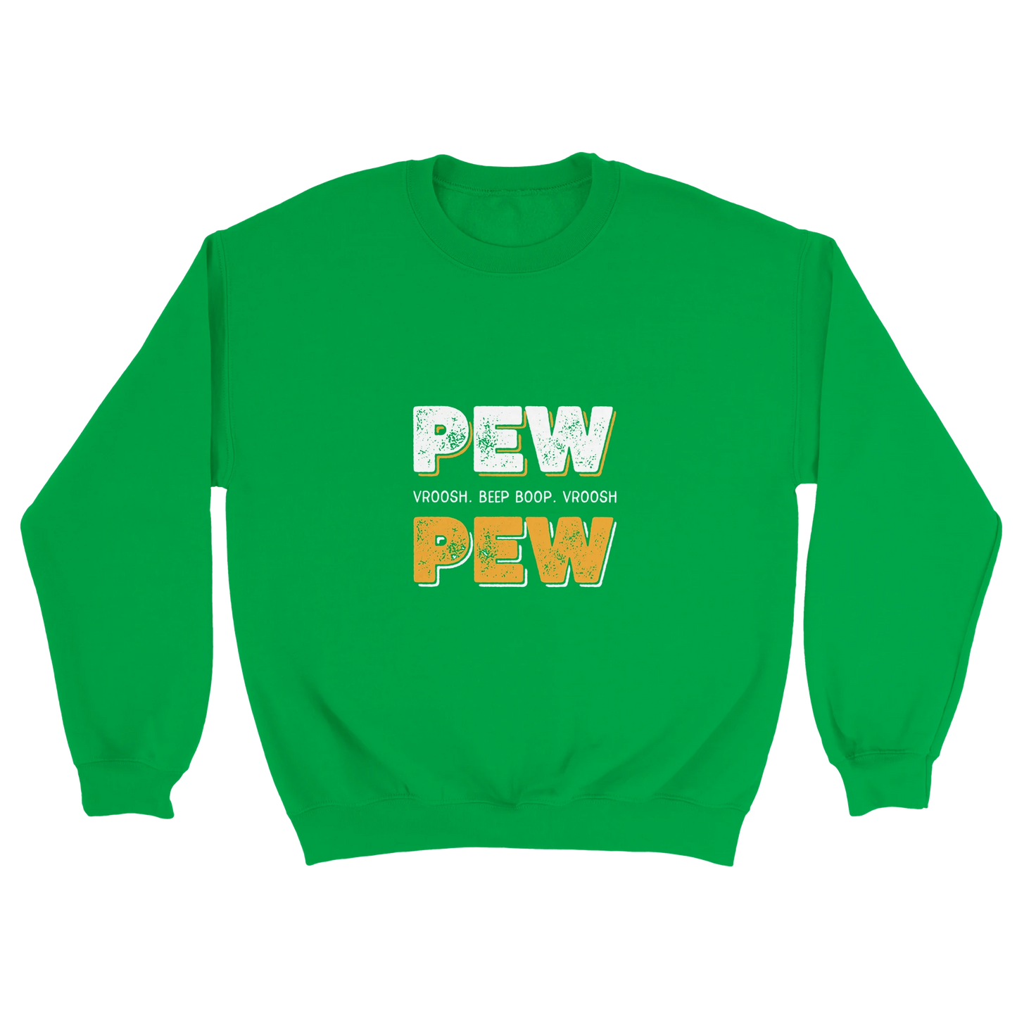 17dde284-3432-4453-94a3-52162fbcc4bc