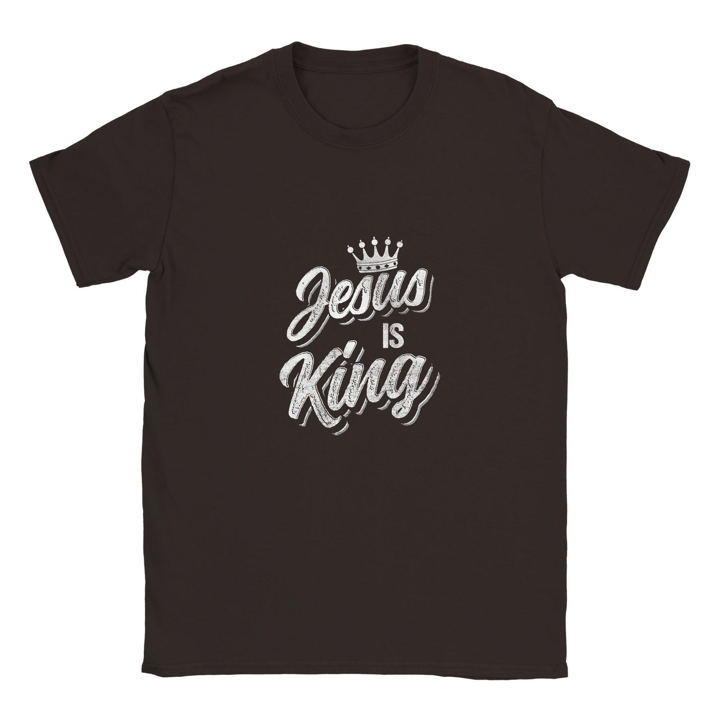 18194b50-5fb3-424f-b897-8291faf88016