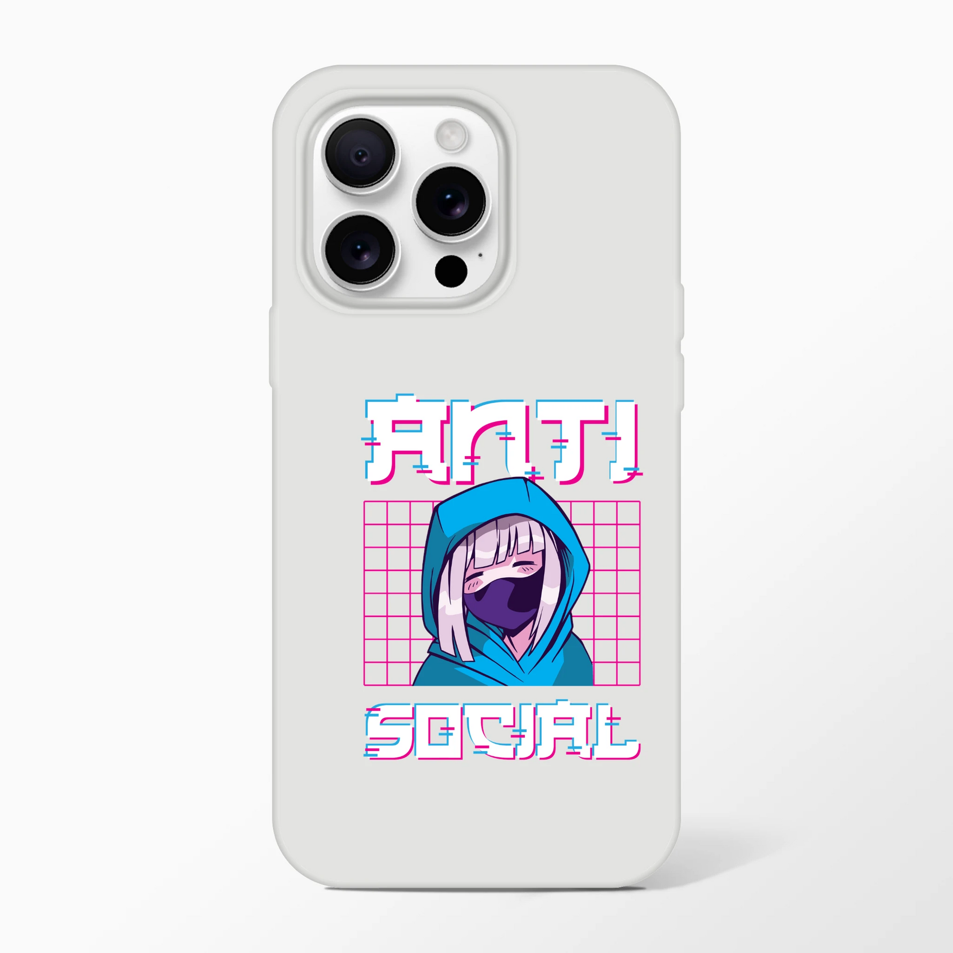 1824b11f-24be-4cf5-8837-a5deb08ff460