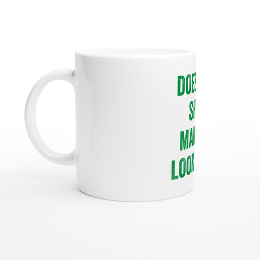 189fe905-a09f-4a4a-9902-9a464147389c