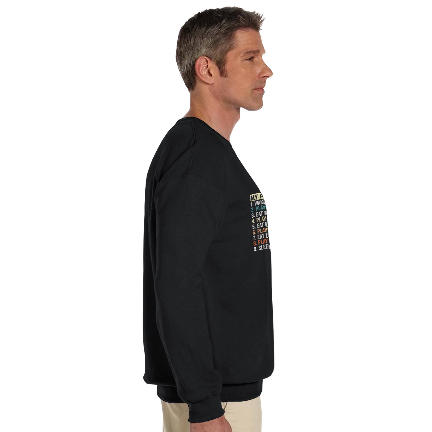 18aac3cb-ceff-4e1c-a3b2-39fad4b3a2e2