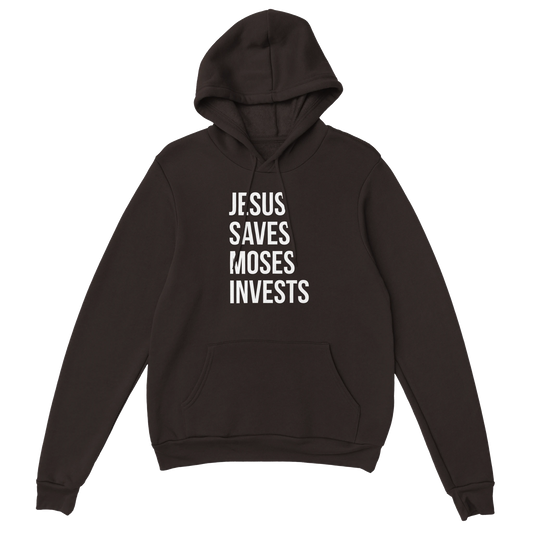 18b32535-c98d-4295-8c44-75f9296b587c