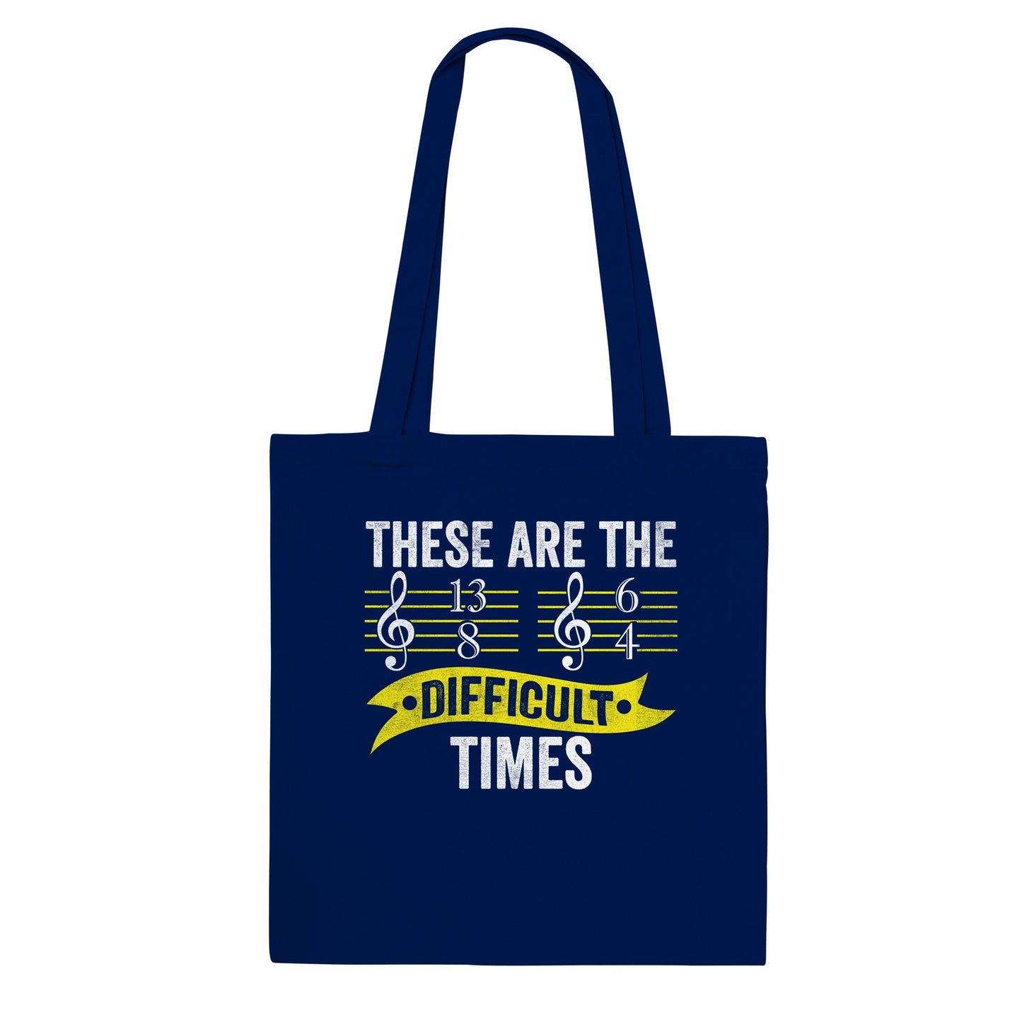 18c6d0c1-15ed-40d4-8626-328f70a37371