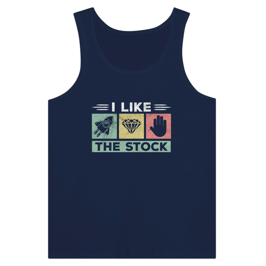 18d849ce-e677-4e9a-a083-d0e675cc519e