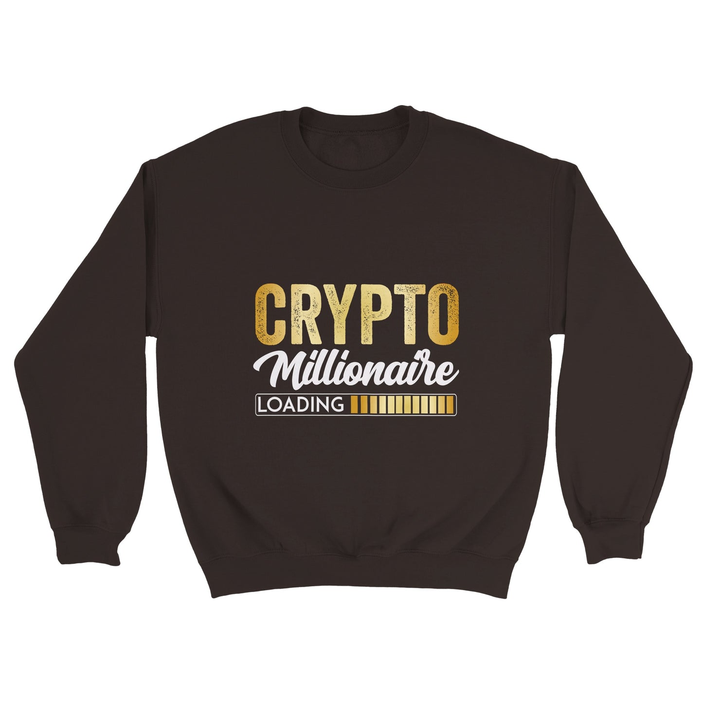 18e9cf23-d2b7-4490-b8fc-d2197595f19a