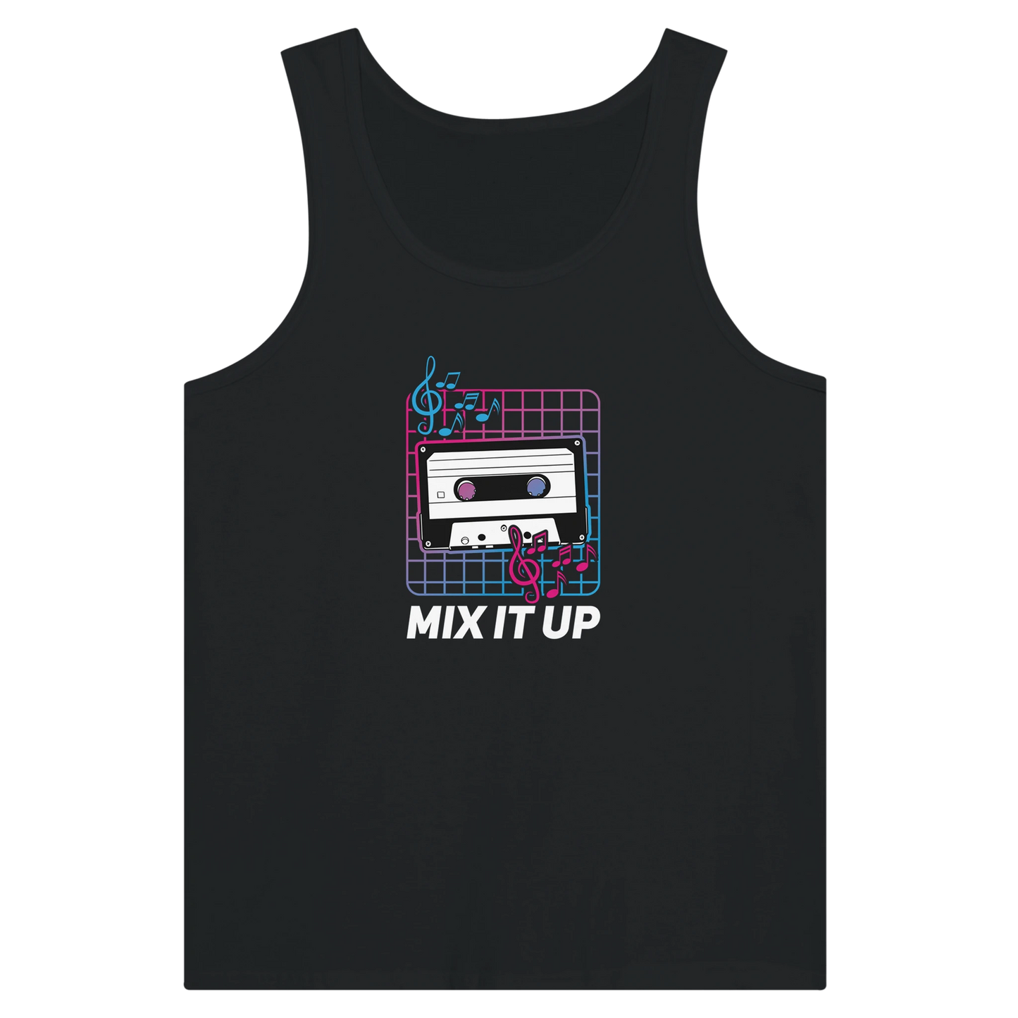 18fe75cc-4c9a-4bfb-baa8-e905155affae