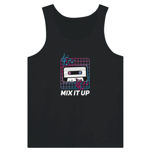 18fe75cc-4c9a-4bfb-baa8-e905155affae