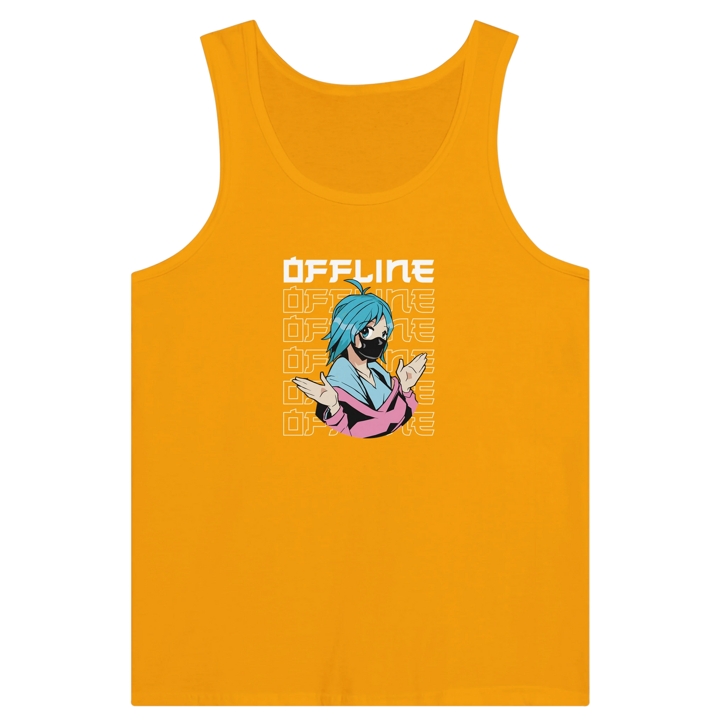 19163096-69dd-4ffd-badc-397610ef8ac8