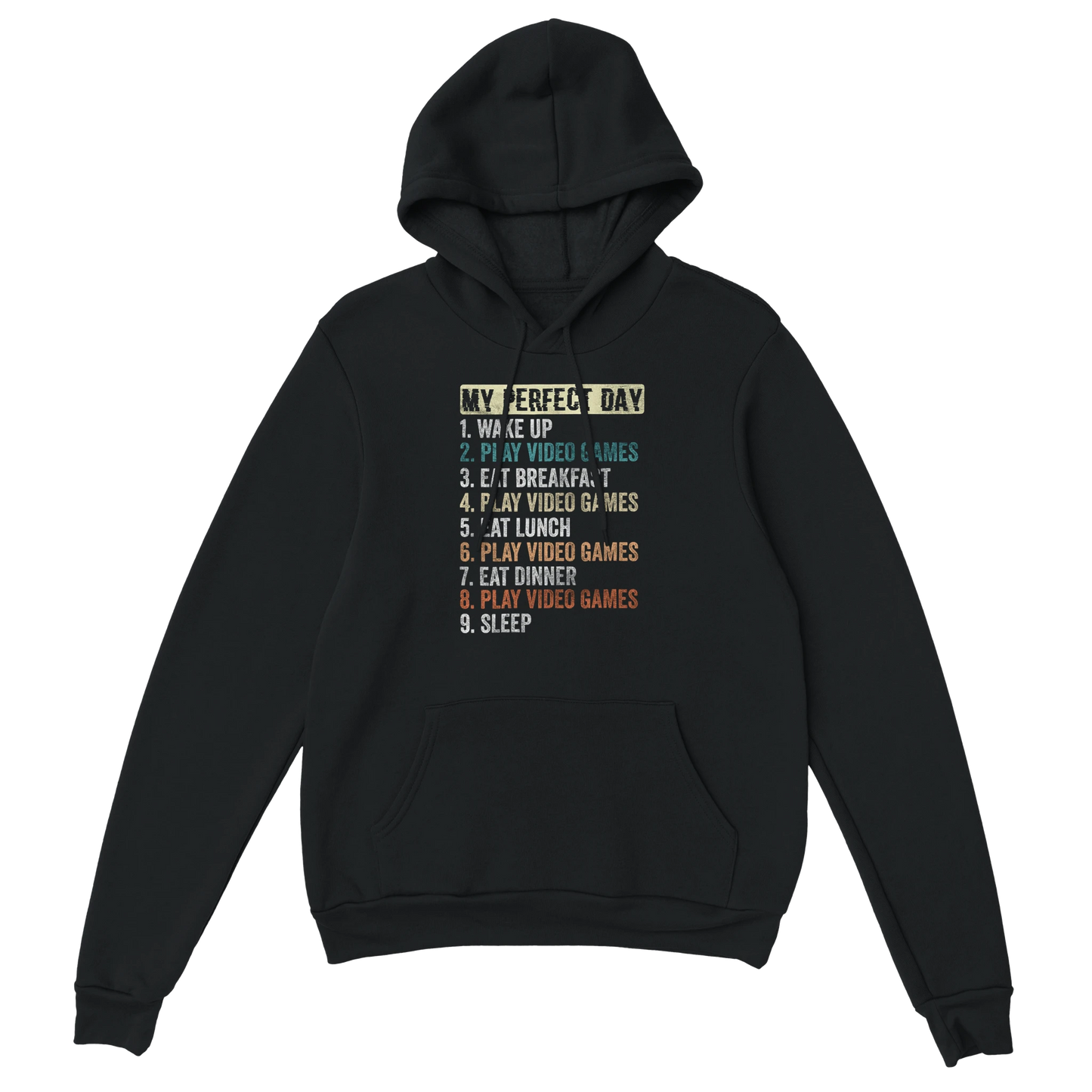 193d5f05-5756-457b-87ae-5a8a9763875d