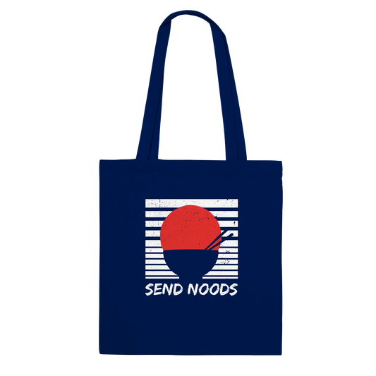 193dbd23-5b57-4c68-80f1-c2a3e0e142b0