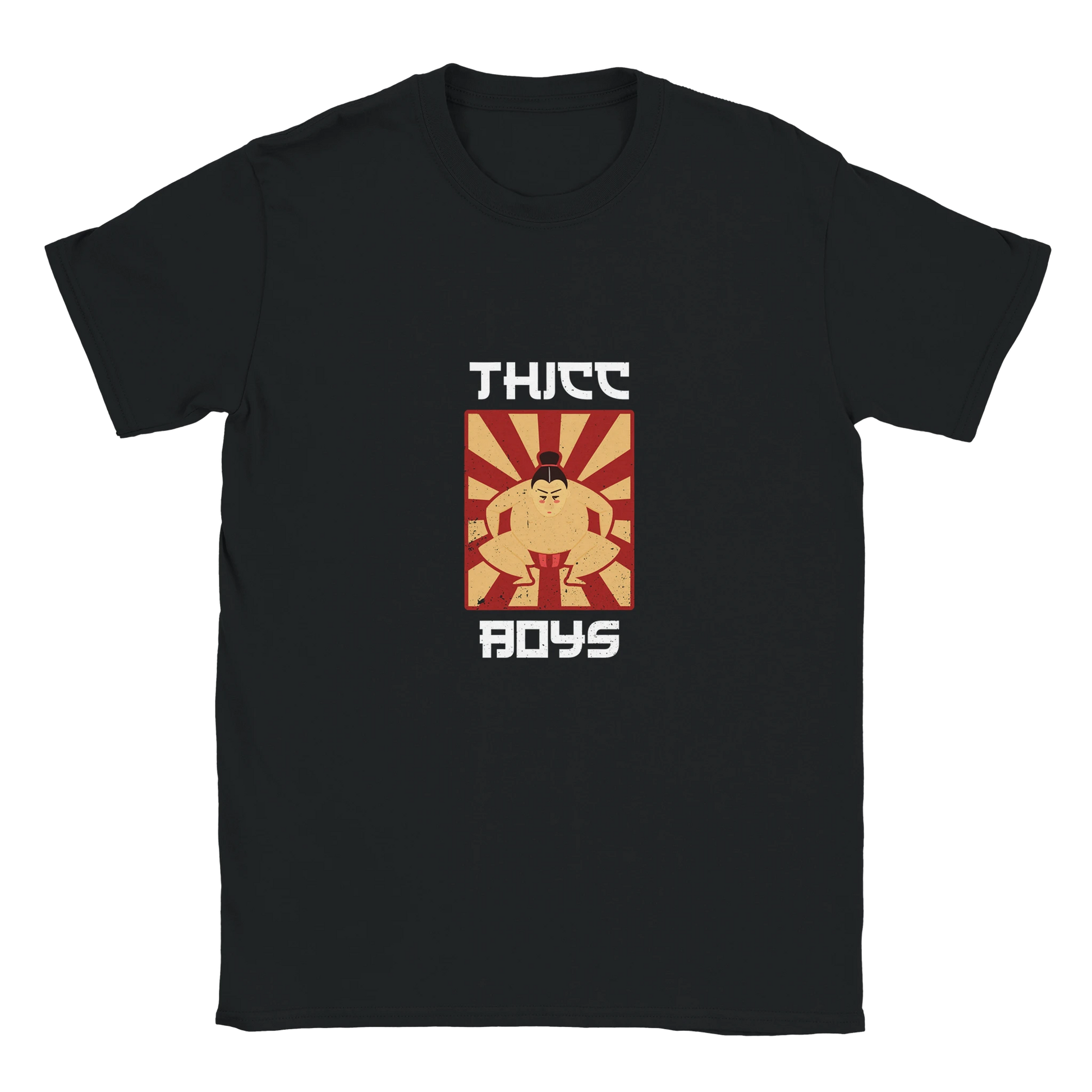 197e8801-354f-49c4-9f02-10ae963814c0