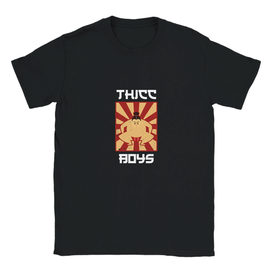 197e8801-354f-49c4-9f02-10ae963814c0