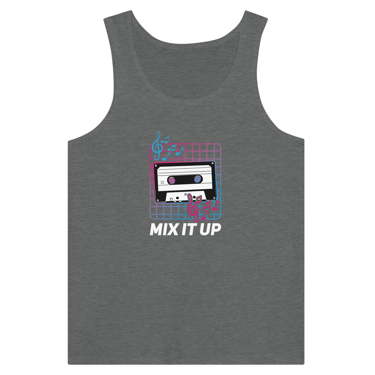 1995c7cb-a792-4cb6-8c35-cc1f5447797c