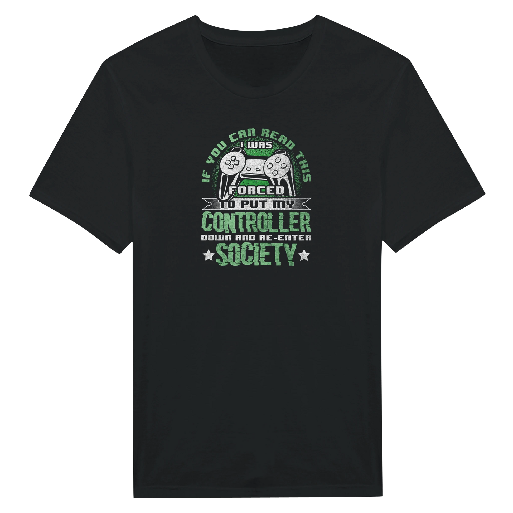 19d1a150-a5d7-4894-8946-10a59d39eaa3