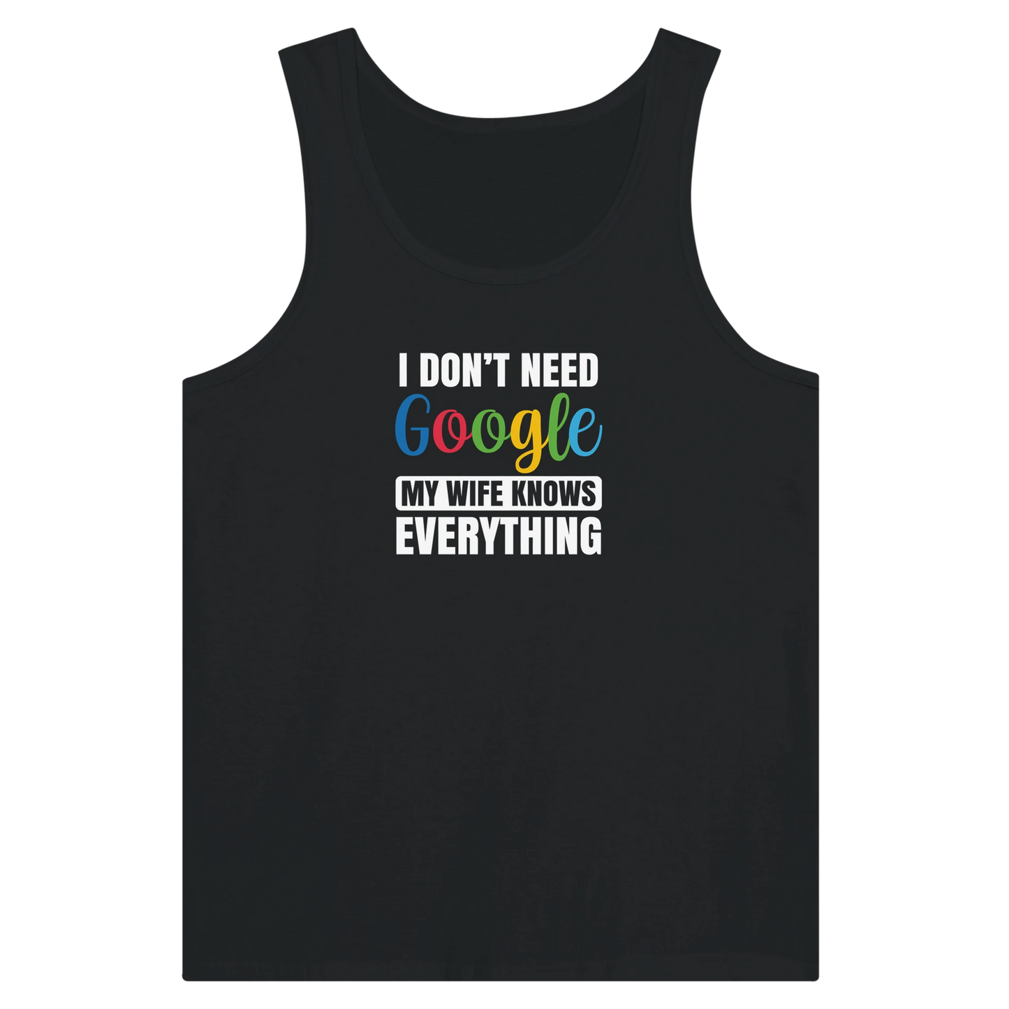 1a158a21-92b3-4ceb-a522-f58c479d93e8