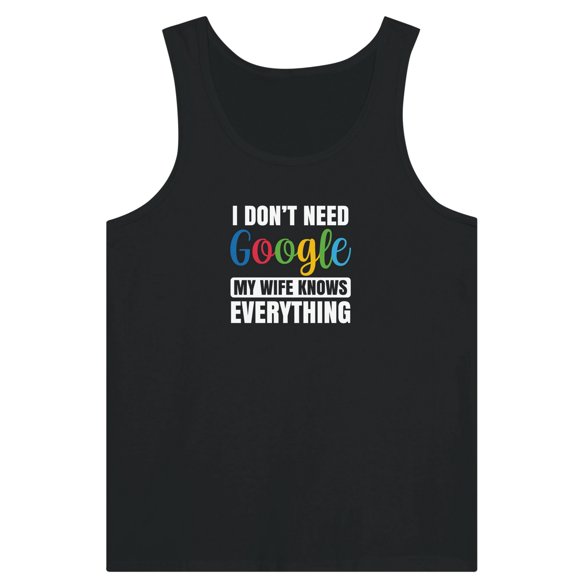 1a158a21-92b3-4ceb-a522-f58c479d93e8