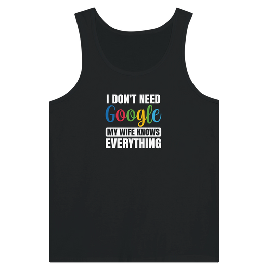 1a158a21-92b3-4ceb-a522-f58c479d93e8