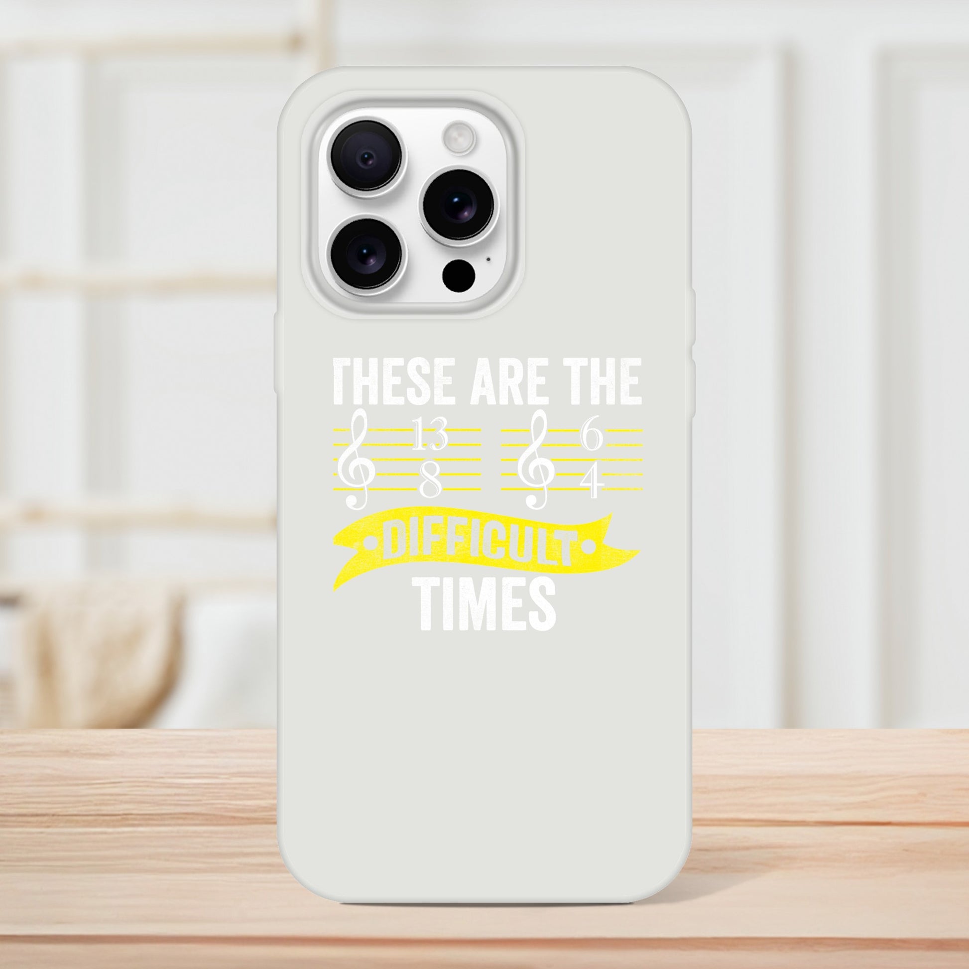 1a469256-1435-45f1-ba77-3a76f5182bde