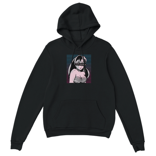 1a538cad-d548-4e11-a878-379f9f394444