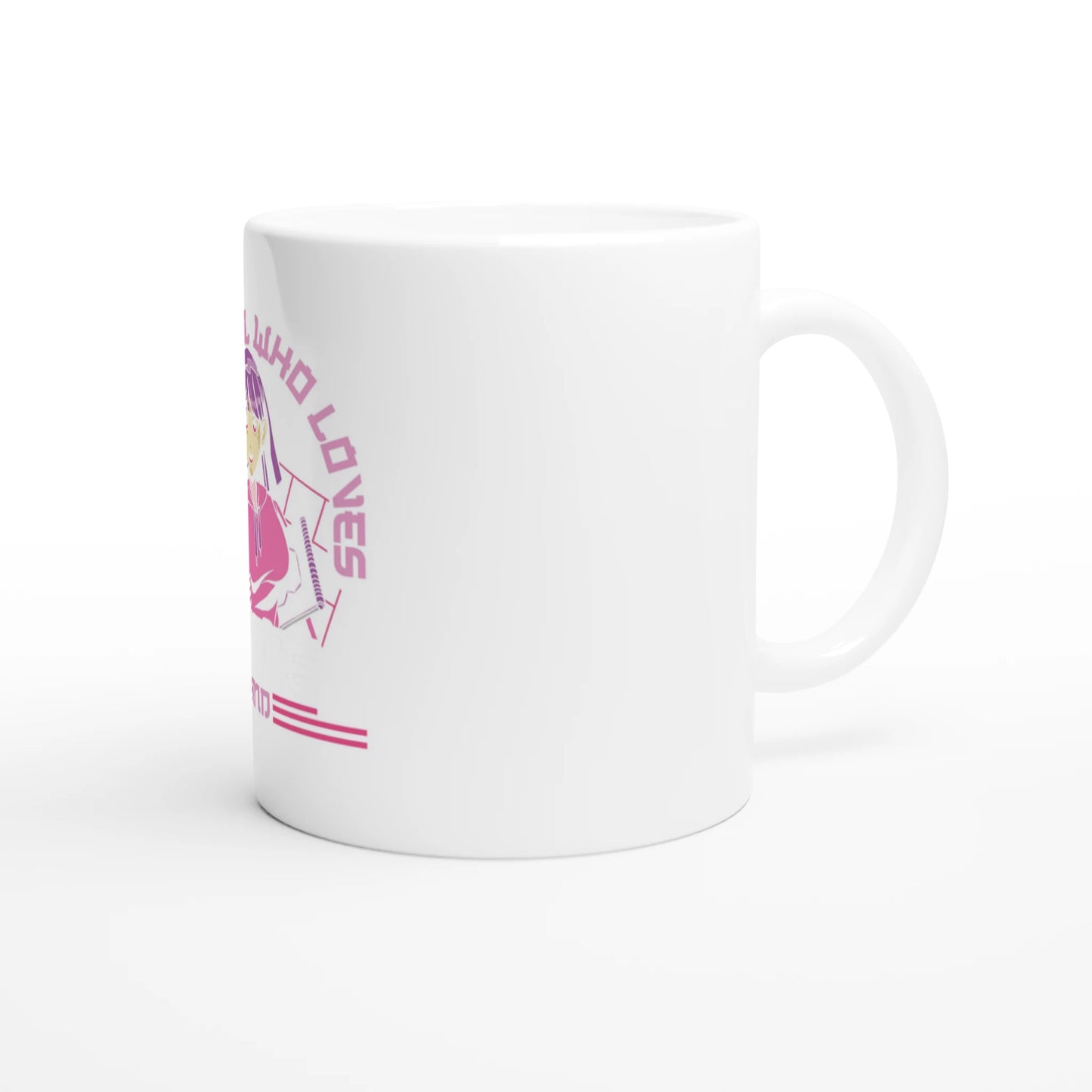 1ab99cf3-baf9-4cc1-9b98-71c5f45cc1ad