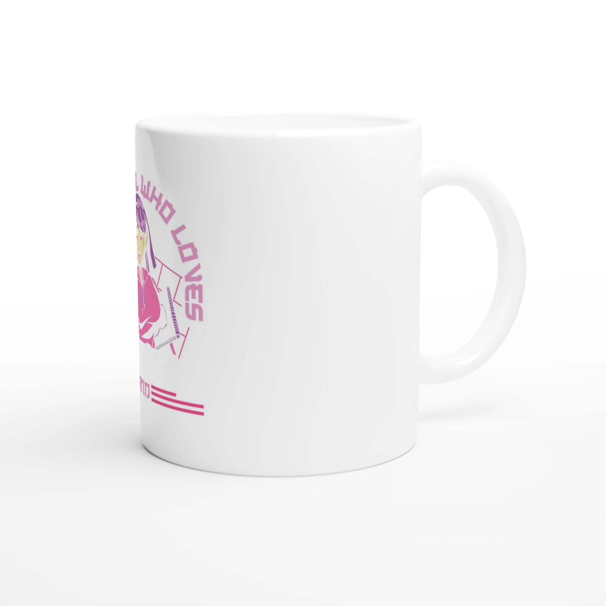 1ab99cf3-baf9-4cc1-9b98-71c5f45cc1ad