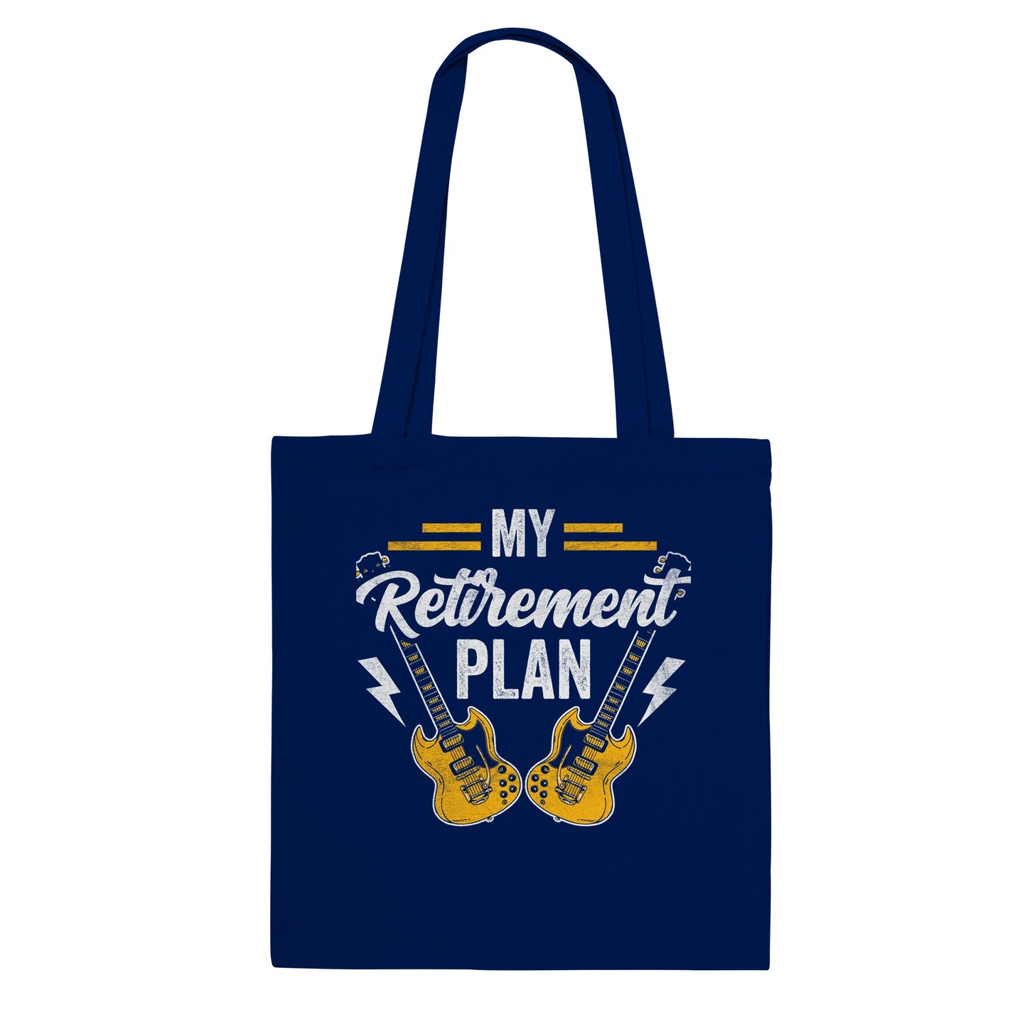 1b04943b-6e47-431f-9548-eeb8ae188417