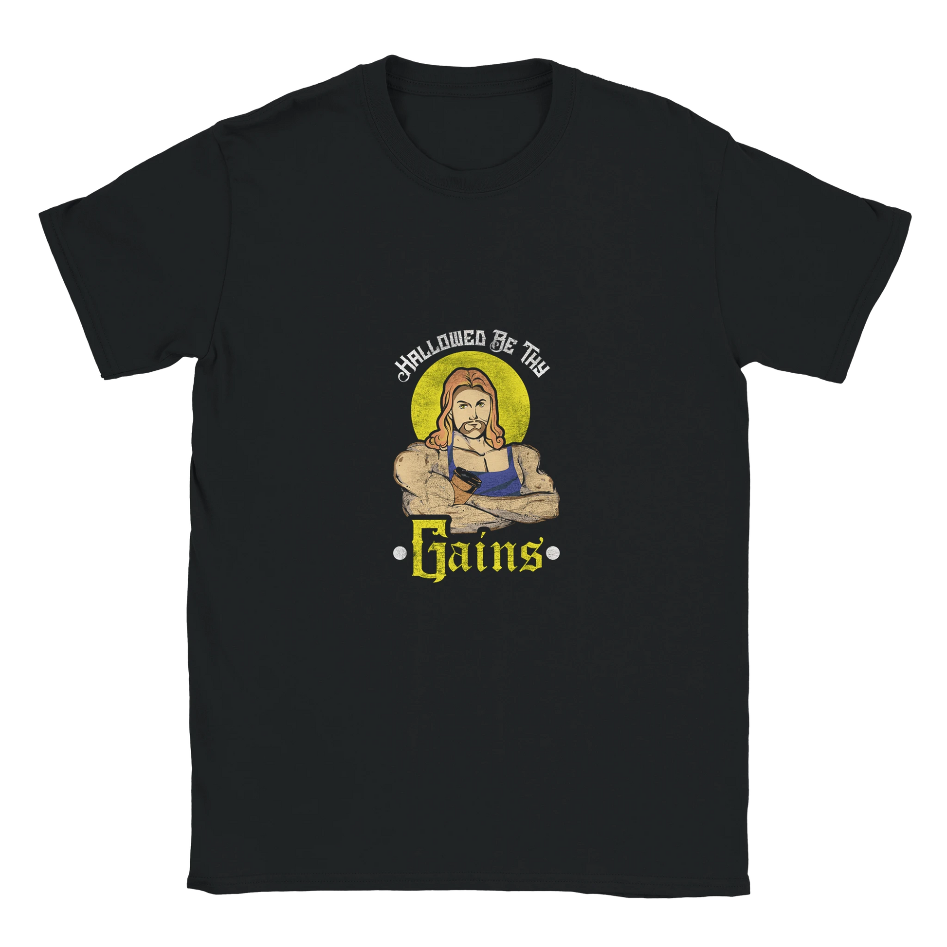 1b123174-e82f-4c13-8028-47de94c101dc