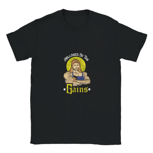 1b123174-e82f-4c13-8028-47de94c101dc