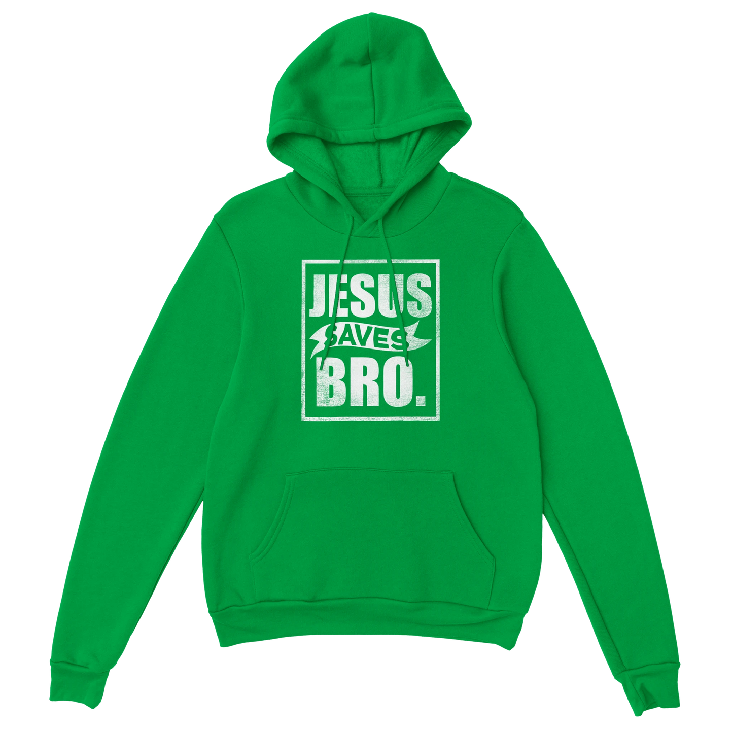 1b50febb-8ad0-4861-a251-c52f927b7f05