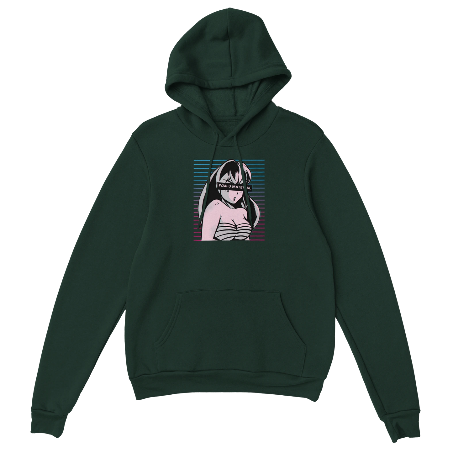 1b7c5116-49ba-4939-9fc5-0114dd96d1cb