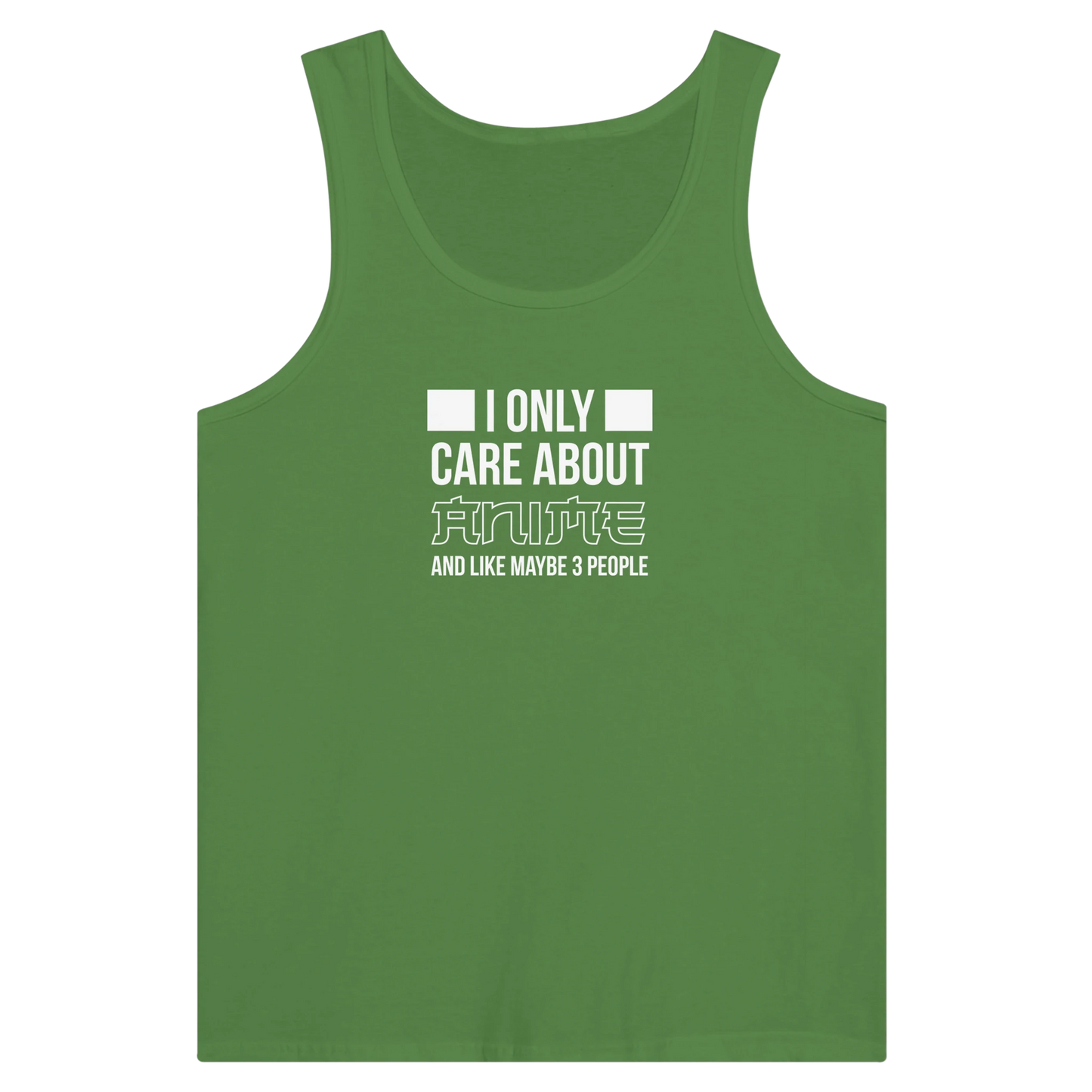 1bc45ce9-5af5-489e-93c0-638d8d3728c4