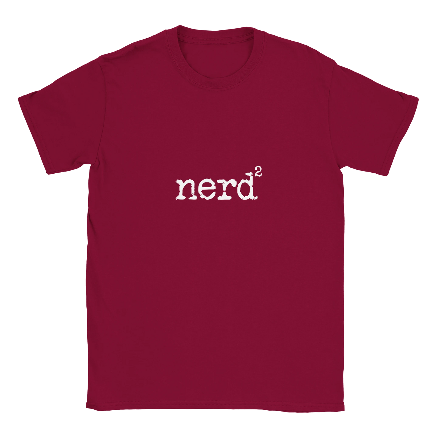 1bd6a336-5897-4194-94f6-edecad5bb651