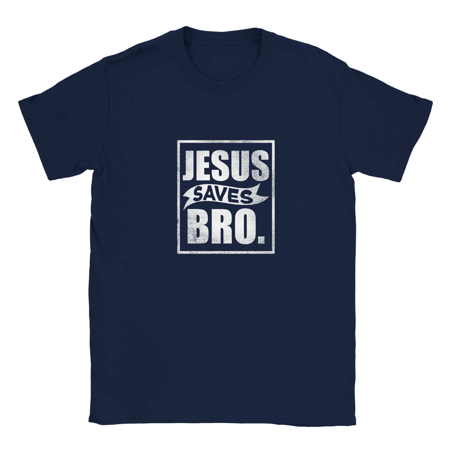 1c0185c4-d196-4bd2-bee8-56d2127d48eb