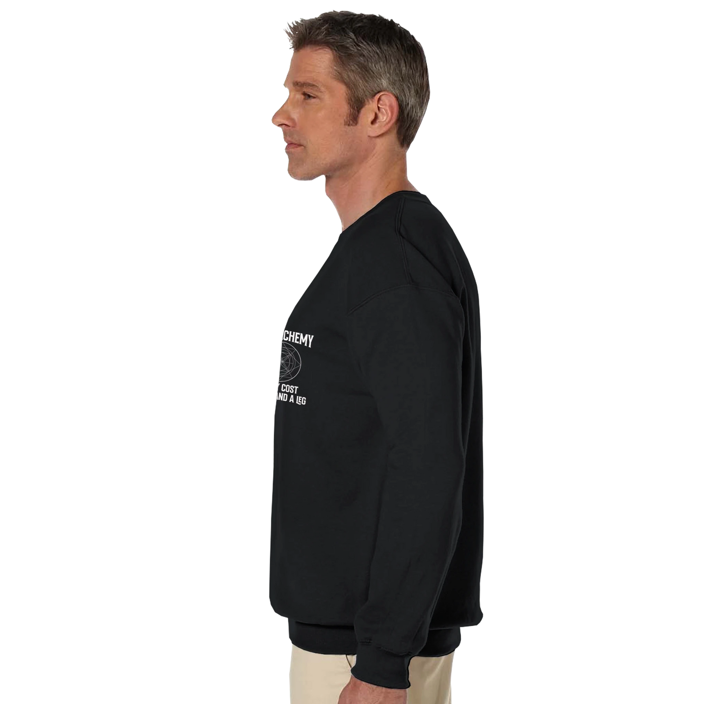 1c486840-15c3-4acb-bc44-6c3edbf4dd6b