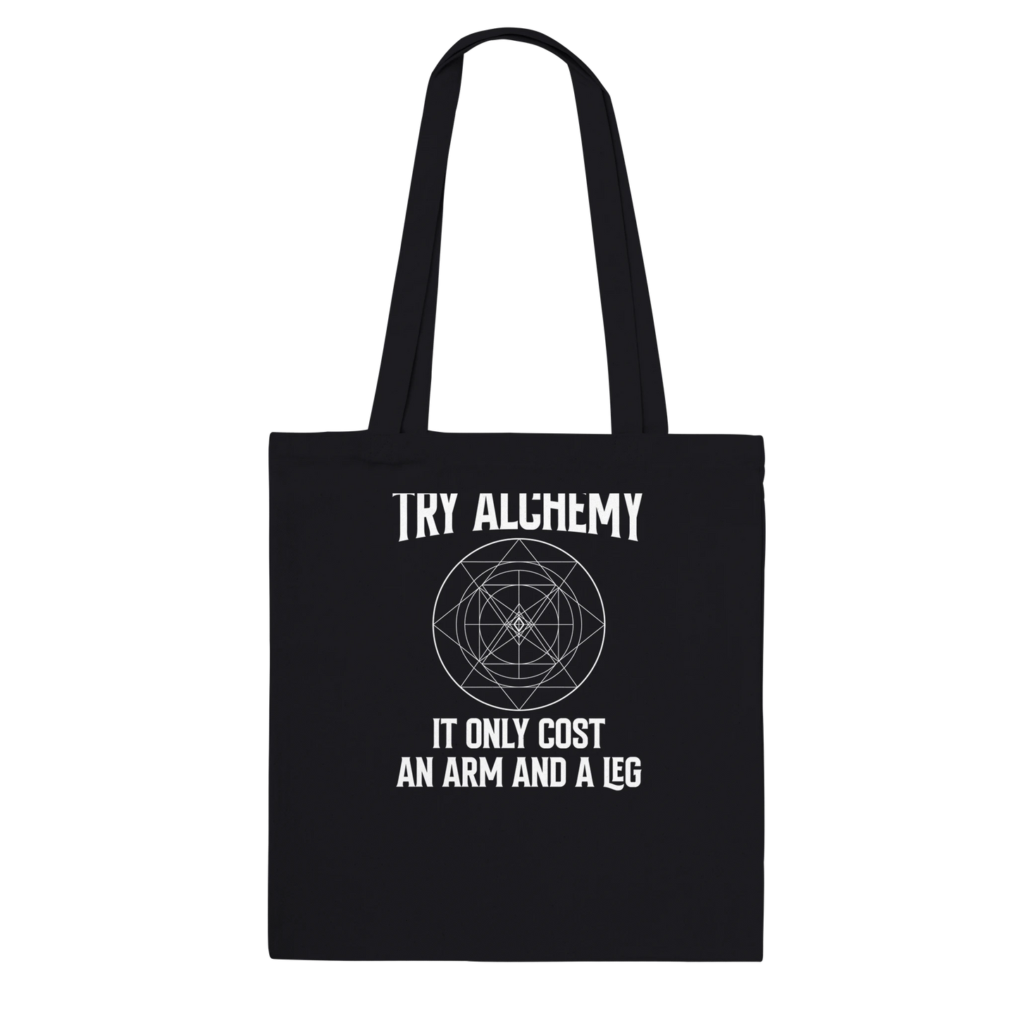 1c664b97-0e09-43c6-b4b4-222bfc621a82