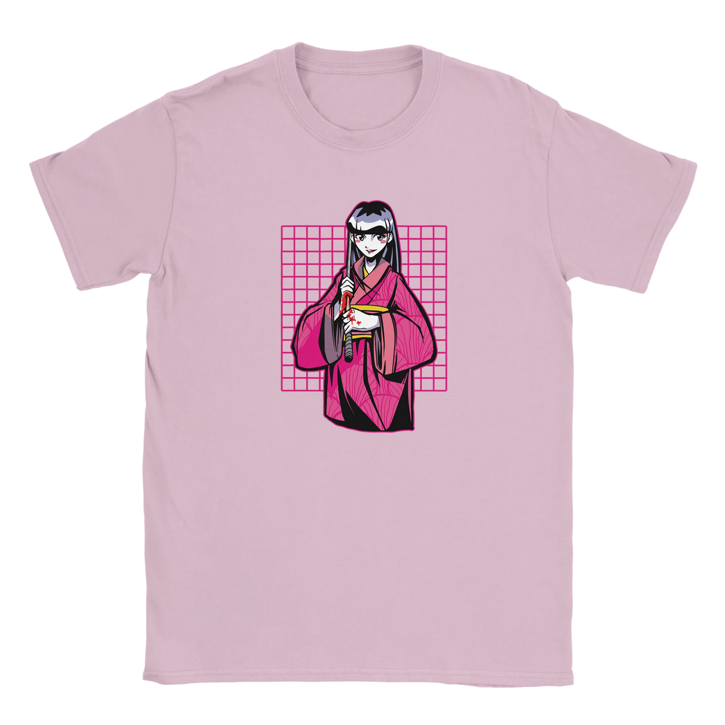 1c87f519-4e65-4133-96fe-33c1ac1f3adf