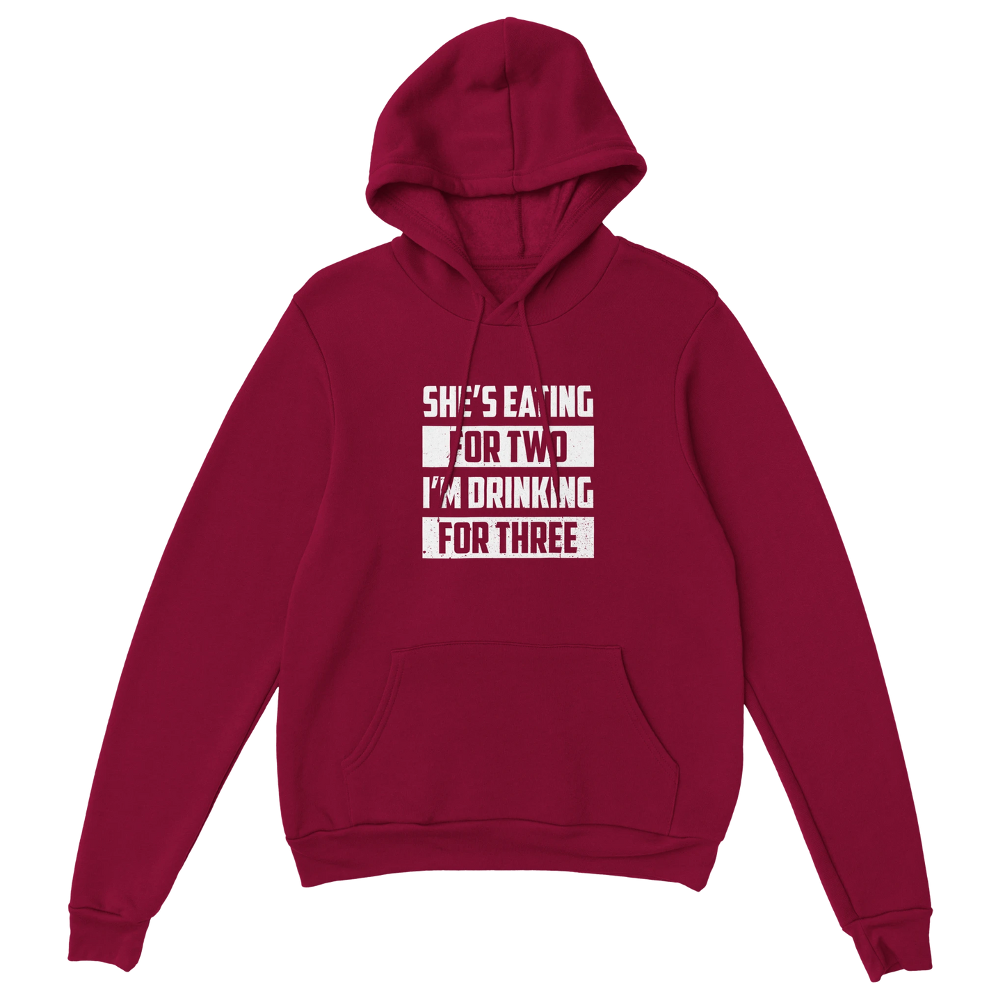 1cc7c078-9a86-4e46-84ae-9e3aff47ae60