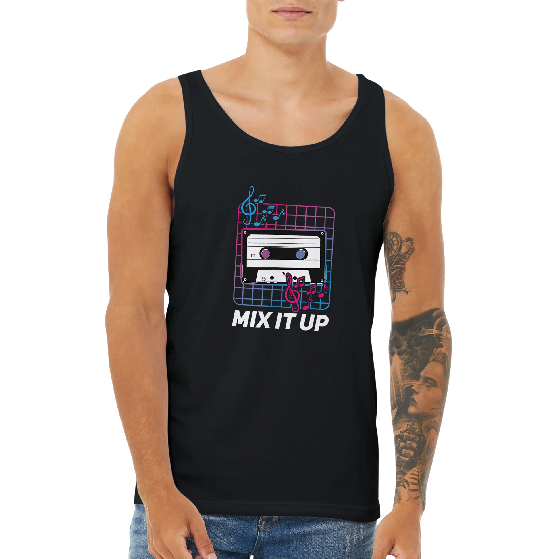 1d0a1e61-d82c-4925-9f4f-238f636ca36d